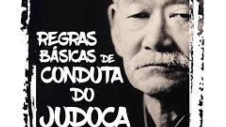 Read more about the article AS VINTE REGRAS PARA UM TREINAMENTO CONTINUADO